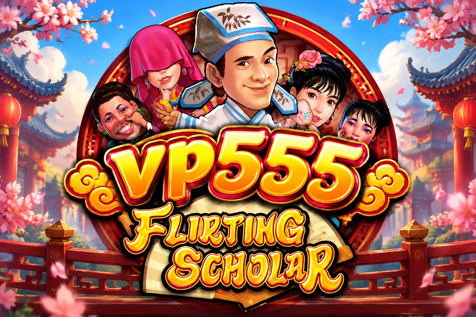 Panduan Antarmuka, Simbol Pengganda, dan Navigasi Putaran Gratis Sprmkt Spree di vp555