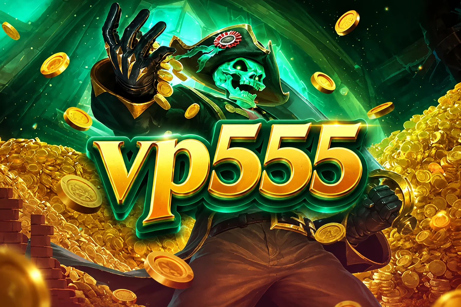 Panduan Antarmuka dan Mekanika Fitur Princess Frog di vp555